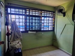 Blk 13 TOA PAYOH COURT (Toa Payoh), HDB 3 Rooms #457332391